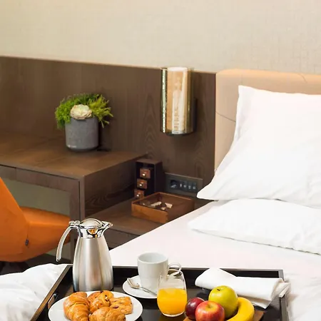 Hyatt Regency