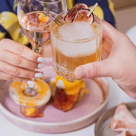 Hyatt Regency صوفيا