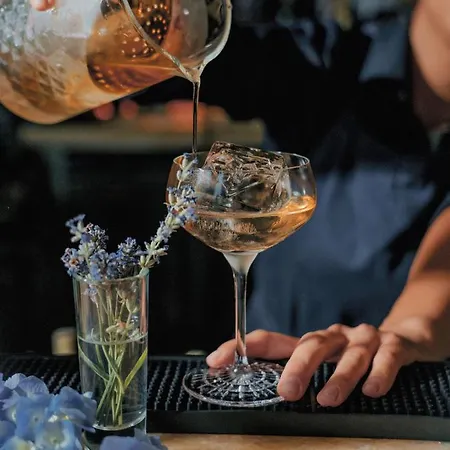 فندق Hyatt Regency صوفيا