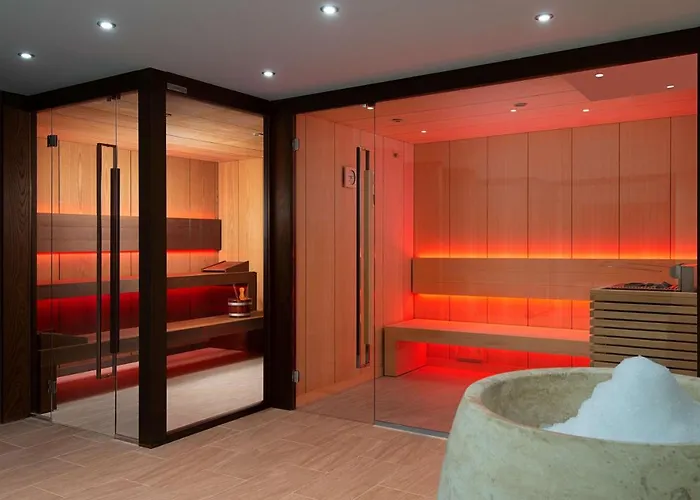 Hyatt Regency Otel 5*