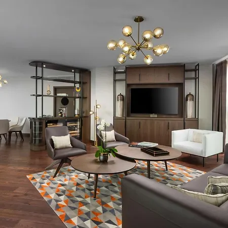 Hyatt Regency