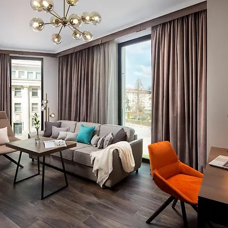 Hyatt Regency 5*