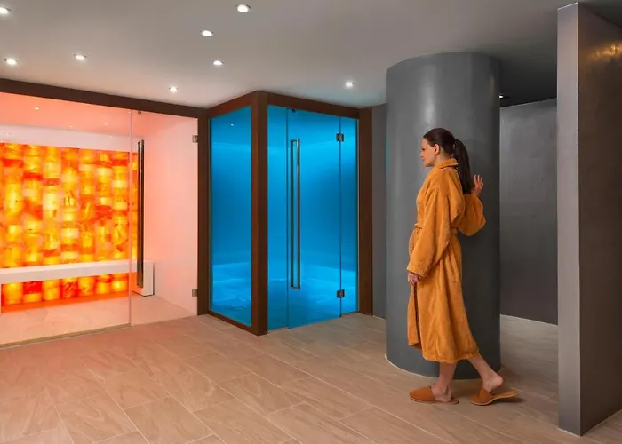 Хотел Hyatt Regency