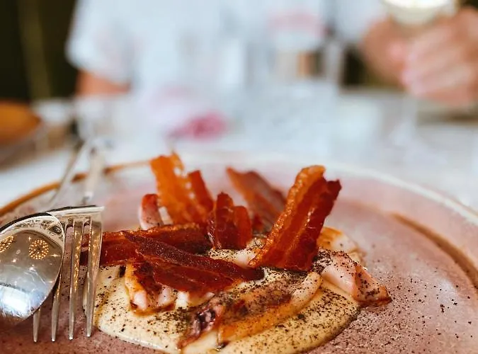 Hotel Hyatt Regency 5*