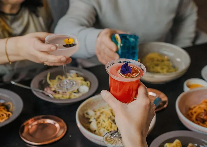 Hyatt Regency 5* Sofie