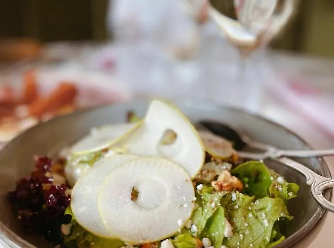 Hotel Hyatt Regency 5*