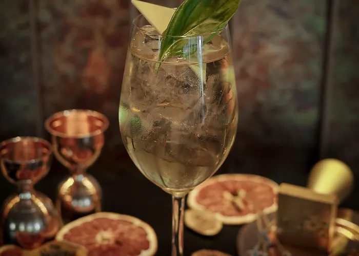 Hotel Hyatt Regency Sofie