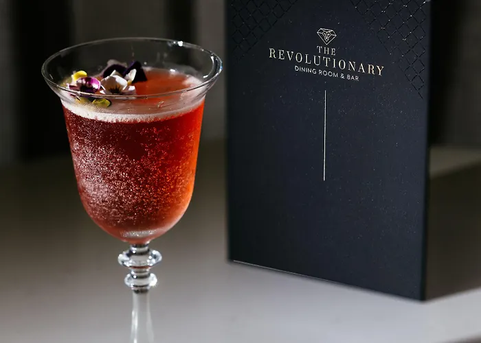 Хотел Hyatt Regency София