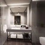 Hyatt Regency 5*