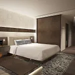 Hyatt Regency Hotel Sofia