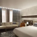 Hyatt Regency Sofia