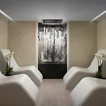 Hyatt Regency 5* Sofia