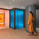 Hotel Hyatt Regency