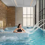 Hotel Hyatt Regency 5*