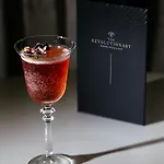 Hotel Hyatt Regency Sofia