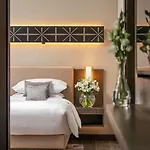 Hotel Hyatt Regency 5*