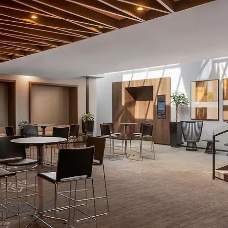 Hyatt Regency 5* 소피아