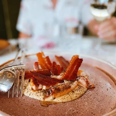 호텔 Hyatt Regency 5*