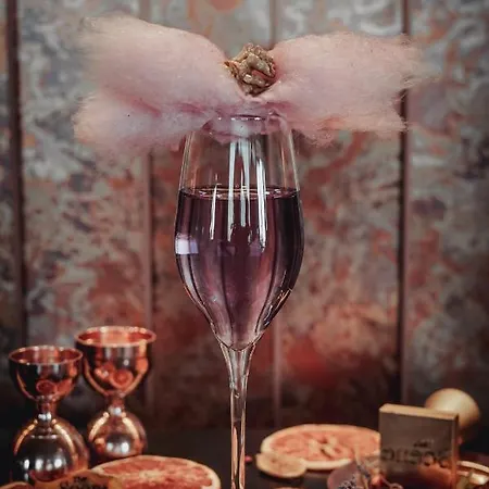 호텔 Hyatt Regency 소피아