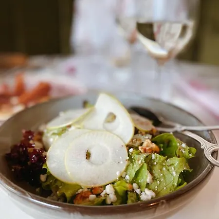 호텔 Hyatt Regency 5*