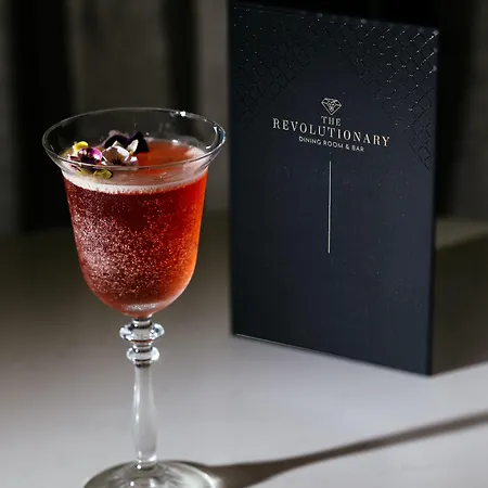 호텔 Hyatt Regency 소피아