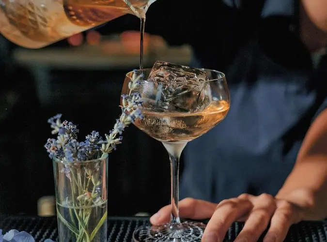 Hotel Hyatt Regency Sofia